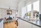 Additional image 7 of Ings Crescent, Guiseley, Leeds, West Yorkshire, LS20