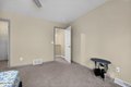 Additional image 35 of 29 Jordan Point Dr, Troy, NY, 12180