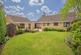 Tetbury Hill, Malmesbury, SN16