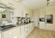 Additional image 15 of Moors Lane, Winsford, Cheshire, CW7