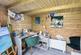 Additional image 11 of Willow Mews, Helpston