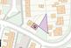 Additional image 10 of Cumberland Avenue, Lancashire PR25