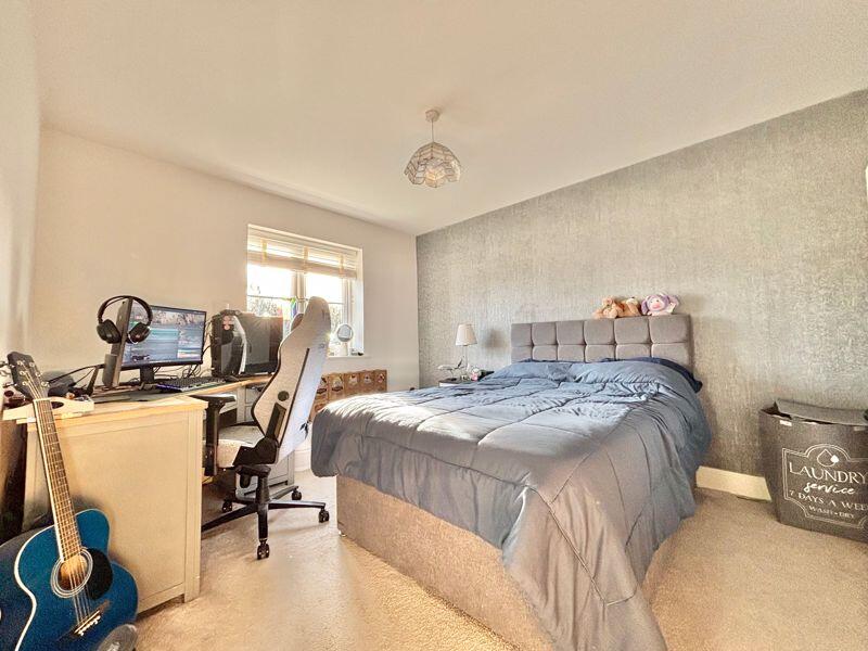 Additional image 30 of Galton Drive, Great Barr,Birmingham B43 6PP