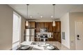 Additional image 28 of 411 D St Unit S212, Boston, MA, 02127