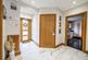 Additional image 9 of Holmsley Lane, Woodlesford, Leeds, West Yorkshire