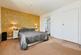 Additional image 8 of Broomhill, DOWNHAM MARKET