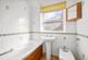 Additional image 11 of Hunter Road, West Wimbledon, SW20