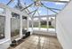 Additional image 8 of Hook Road, EPSOM