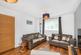 Additional image 14 of Shaftsbury Close, Morpeth NE61