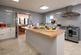 Additional image 5 of West Woodburn, Hexham, Northumberland, NE48
