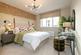Additional image 10 of Plot 102 at Greenlock Place Pontefract Lane, Leeds LS9