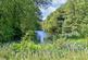 Additional image 13 of Lakeside Gardens, Ashford TN25
