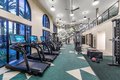 Additional image 3 of 12849 Poway Rd, Poway, CA, 92064