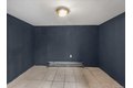 Additional image 21 of 91 Elzey Ave, Elmont, NY, 11003