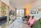 Additional image 4 of Durley Drive, Prenton, CH43