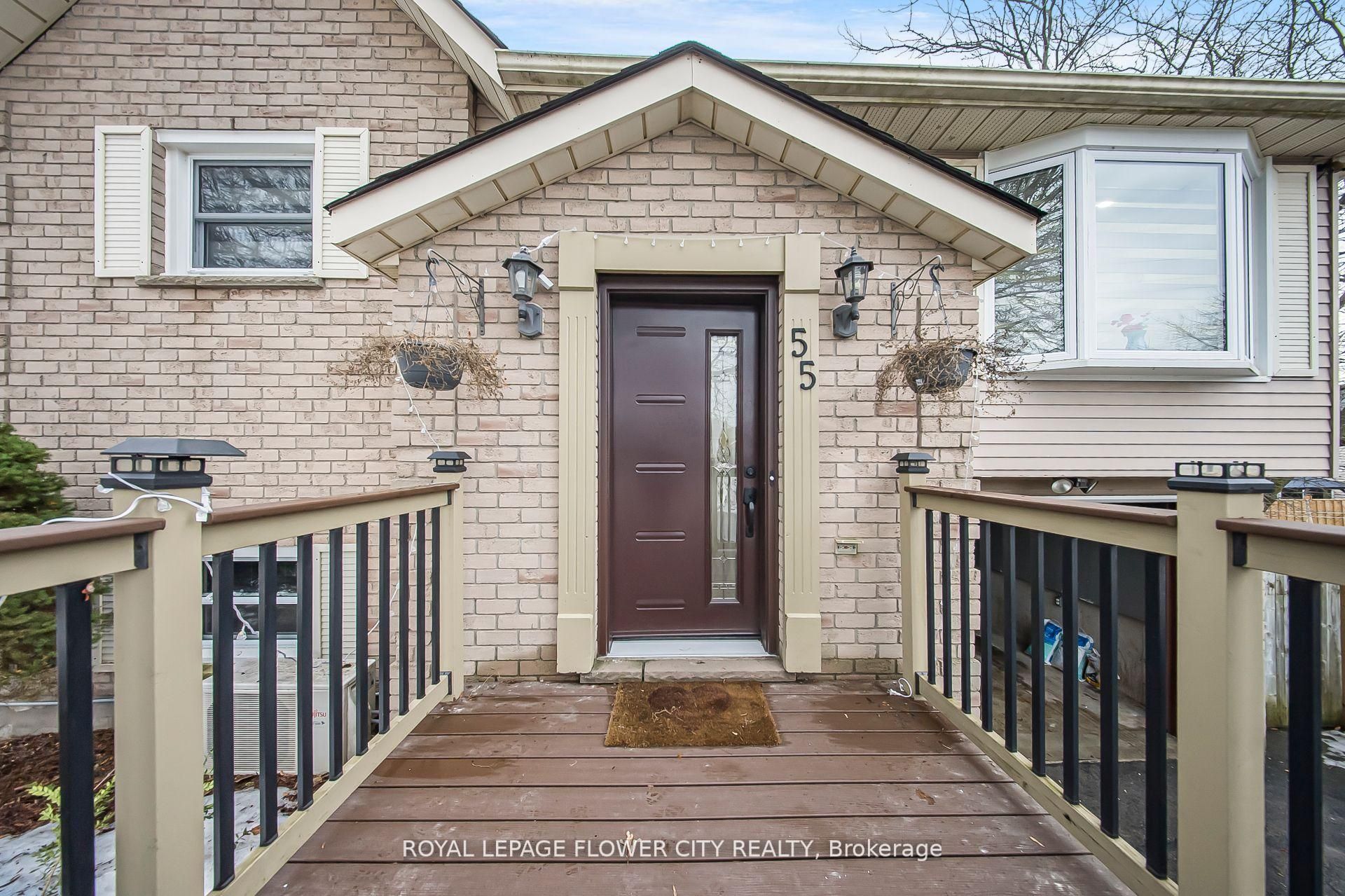 Additional image 5 of 55 Woodborough Place, Cambridge, ON, N1R 7X1