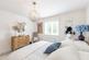 Additional image 31 of Maple Drive, Morpeth NE61