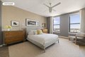 Additional image 4 of 1 Tiffany Pl Apt 5J, Brooklyn, NY, 11231