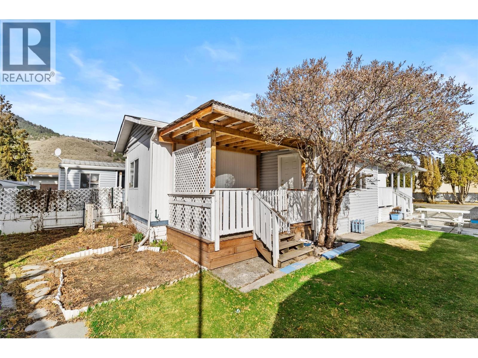 Additional image 5 of 5-2805 Westsyde Road, Kamloops, BC, V2B7E1