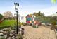 Additional image 15 of Lampits Hill Avenue, Corringham, SS17