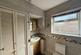 Additional image 9 of Worcester Avenue, Upminster RM14
