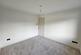 Additional image 20 of Vicarage Lane, Tywardreath, Par