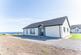 Doocot View, Wick. KW1 4PR