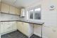 Additional image 3 of Queens Road, Exeter