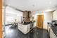 Additional image 2 of Holmsley Lane, Woodlesford, Leeds, West Yorkshire