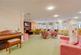 Additional image 13 of Shakespeare Road, Guiseley, Leeds, West Yorkshire, LS20