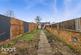 Additional image 13 of Whittington Avenue, Hayes