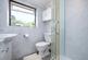 Additional image 8 of Byrefield Road, Guildford, Surrey, GU2