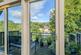 Additional image 12 of Rothbury, Morpeth NE65