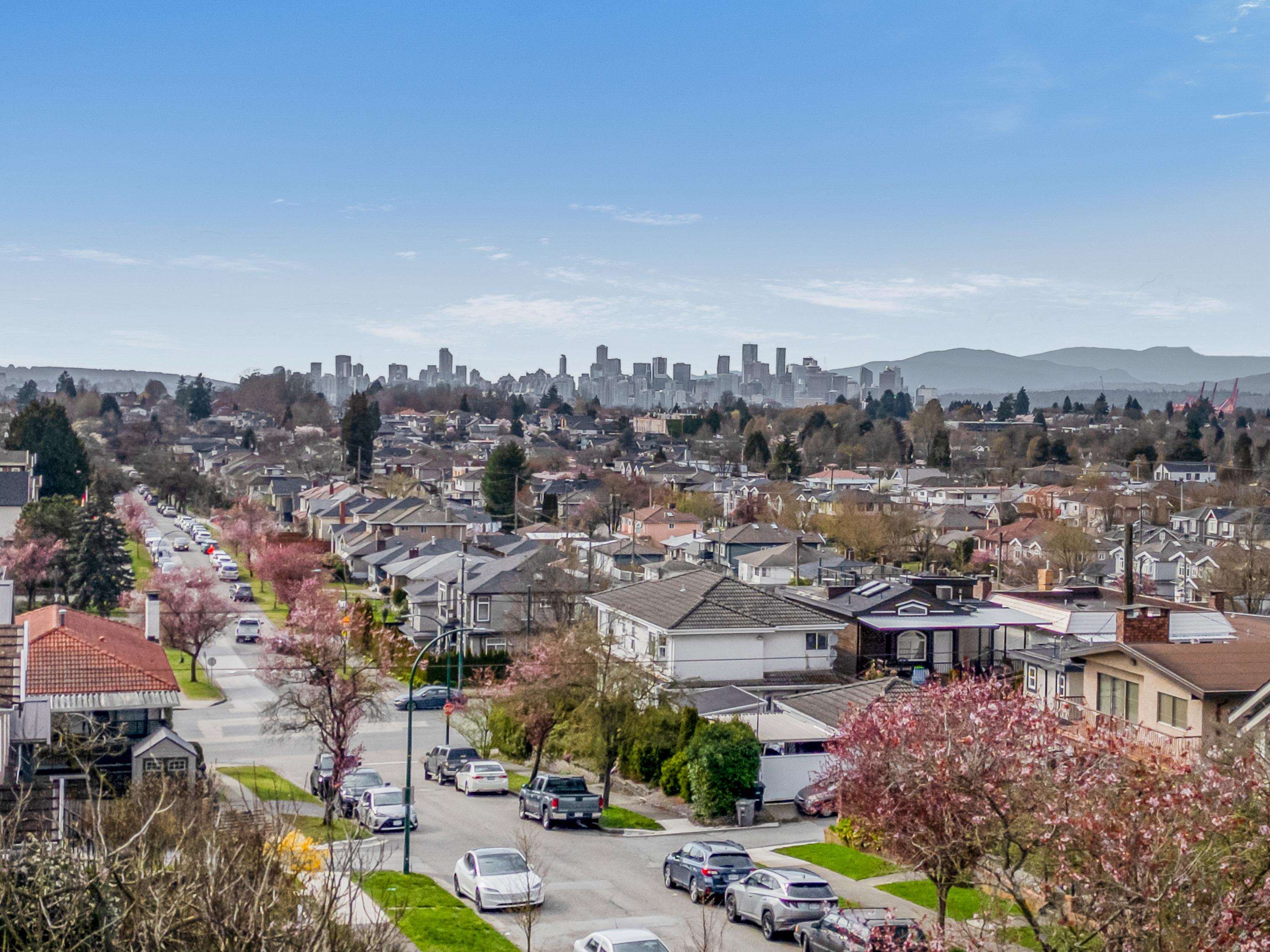 Additional image 6 of 2958 4th Avenue E, Vancouver, BC, V5M 1L2