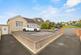 Additional image 3 of Waun Road, Llanelli SA15