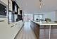 Additional image 8 of 62 Roscoe Street, Liverpool, L1