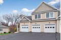 Additional image 6 of 29 Jordan Point Dr, Troy, NY, 12180