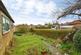 Additional image 15 of Oldfield Grove, Stannington, Sheffield, S6