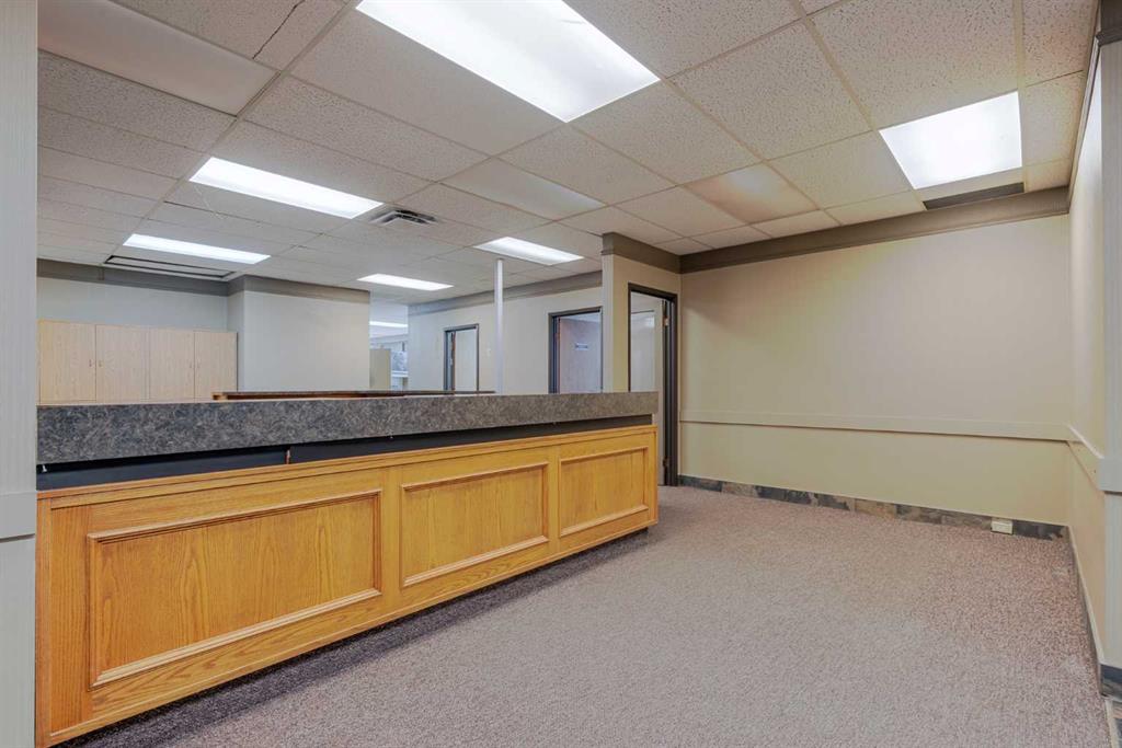 Additional image 6 of 200-40 Elizabeth Street, Okotoks, AB, T1S1A2