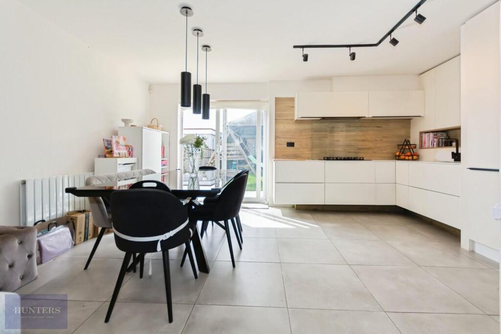 Elmstead Avenue, Birmingham photo 4