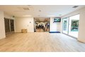 Additional image 10 of 1230 S Olive St, Los Angeles, CA, 90015