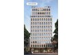Additional image 21 of 243 4th Ave Apt 6A, Brooklyn, NY, 11215