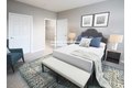 Additional image 2 of 160 Boylston St Unit 2-2264, Chestnut Hill, MA, 02467