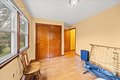 Additional image 17 of 201 Dingman Hill Rd, Bainbridge, NY, 13733