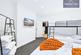 Additional image 4 of Regent Road, Blackpool, FY1
