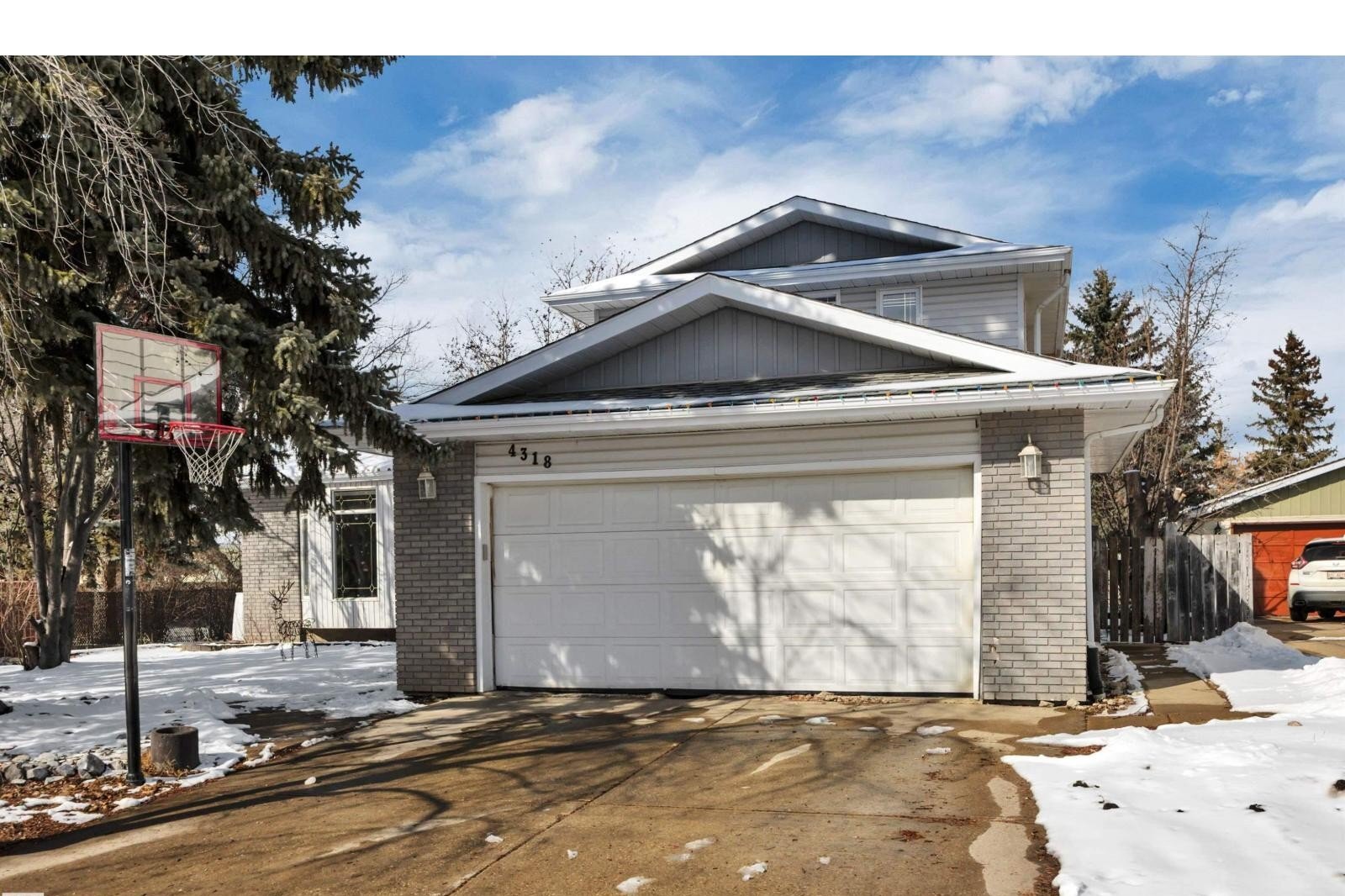 Additional image 8 of 4318 43 Avenue, Leduc, AB, T9E4R7