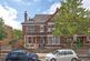 Additional image 12 of Cautley Avenue, London, SW4