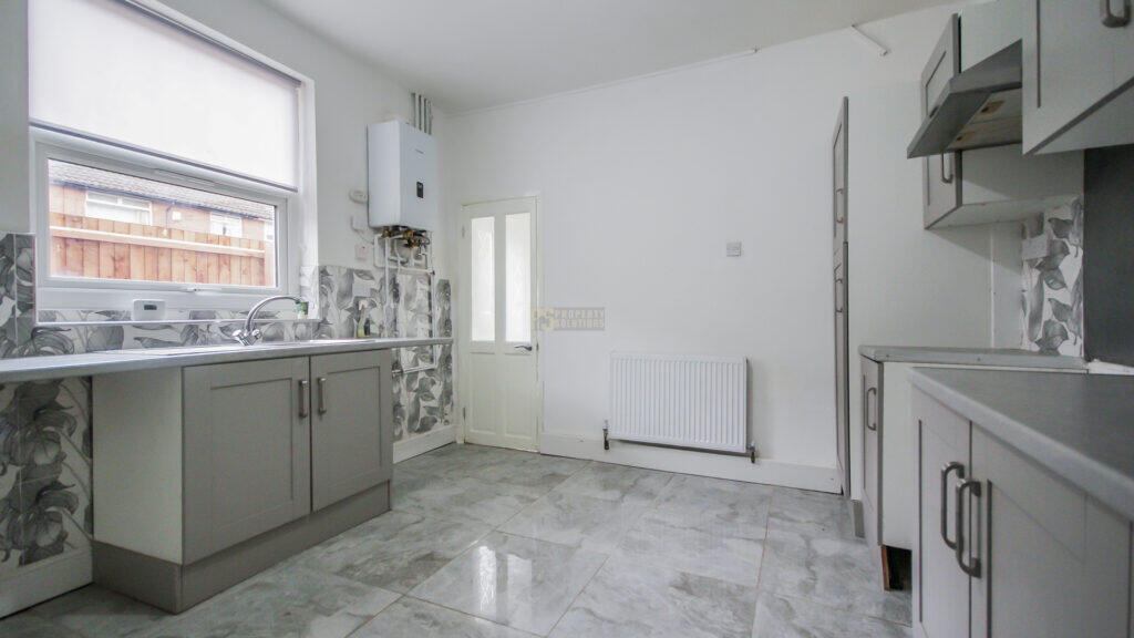 Beilby Road, Stirchley, Birmingham, B30 3BY