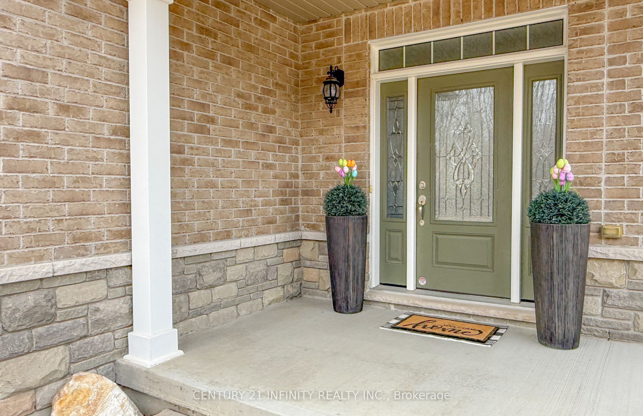 Additional image 3 of 1283 Aldsworth Crescent, Oshawa, ON, L1K 0S5