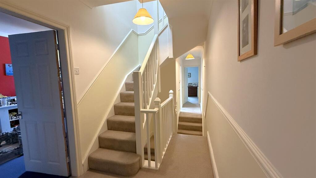Additional image 8 of Gibbins Road, Selly Oak, Birmingham
